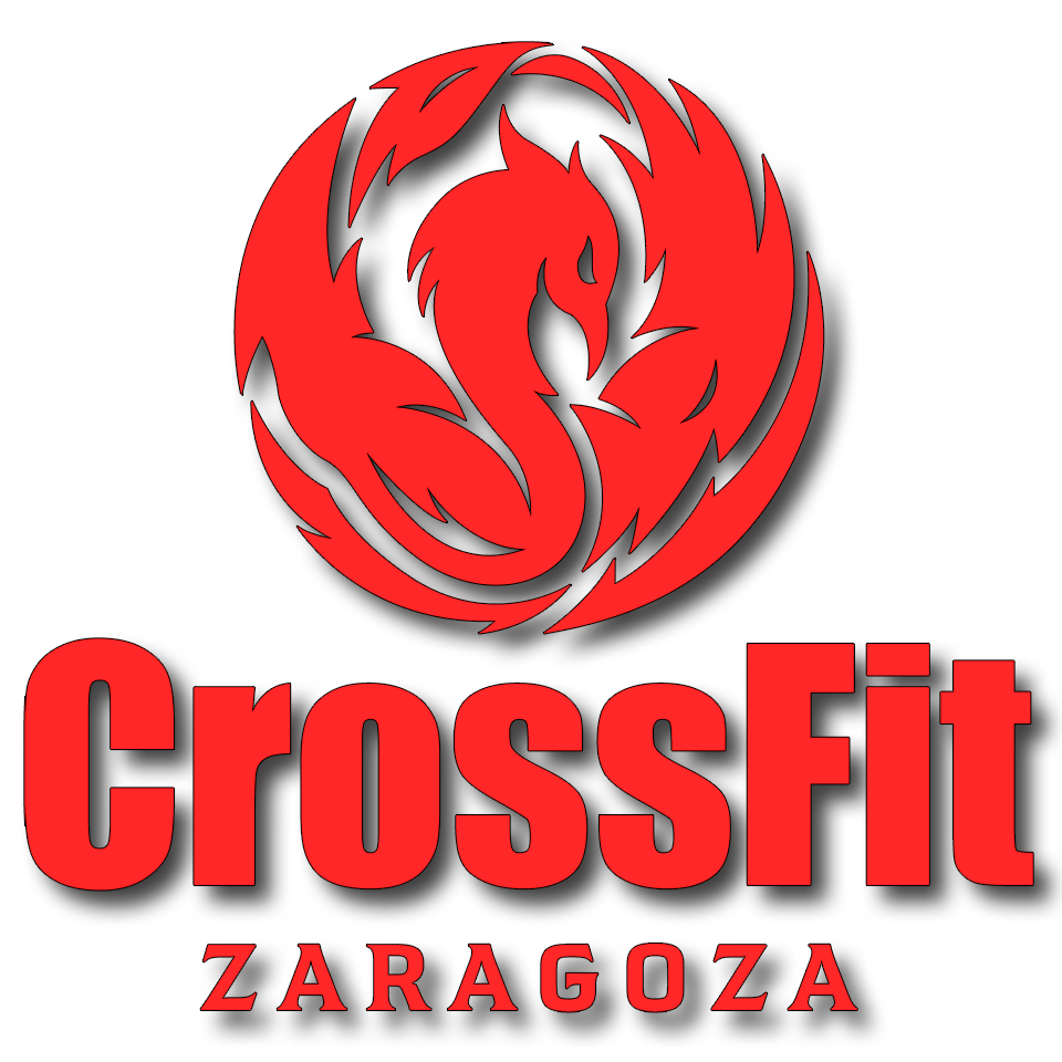 Zaragoza - Estudio de CrossFit & Fitness
